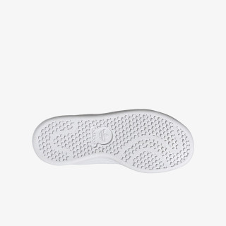ADIDAS Pantofi Sport STAN SMITH CF C 