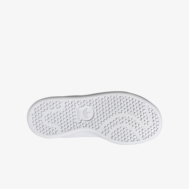 ADIDAS Pantofi Sport STAN SMITH CF C 