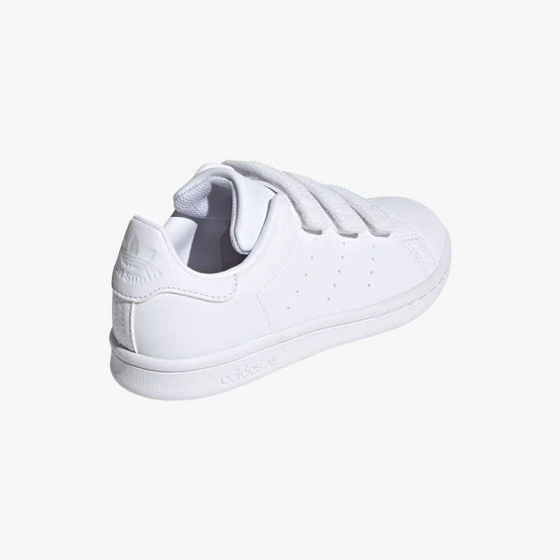 ADIDAS Pantofi Sport STAN SMITH CF C 