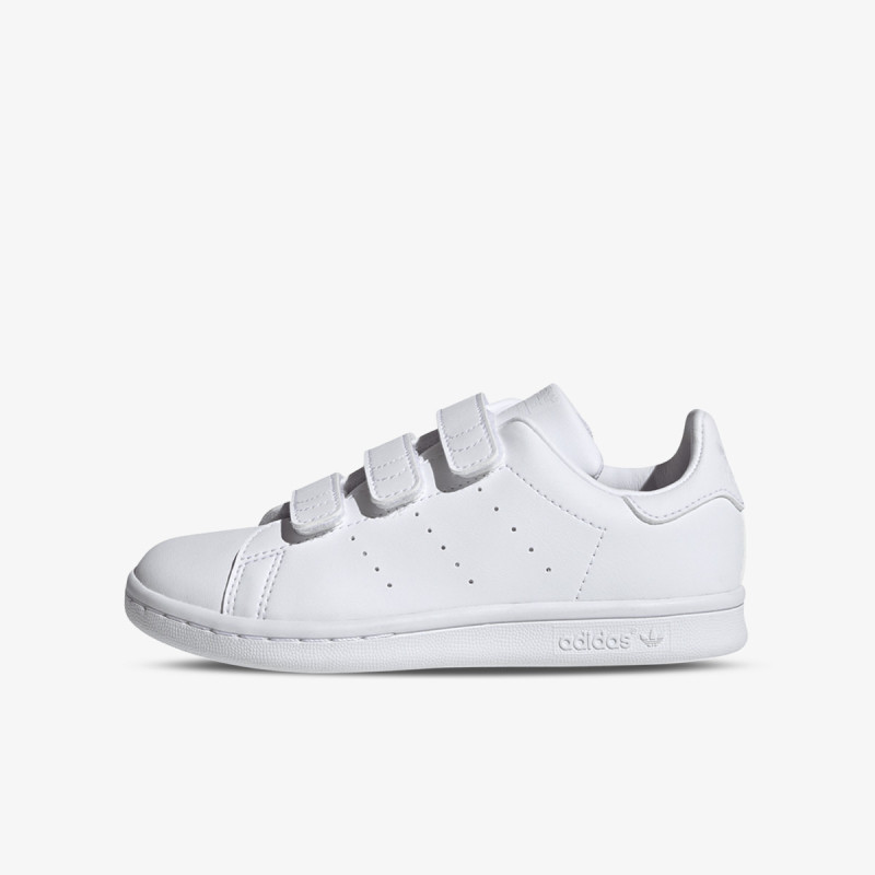 ADIDAS Pantofi Sport STAN SMITH CF C 