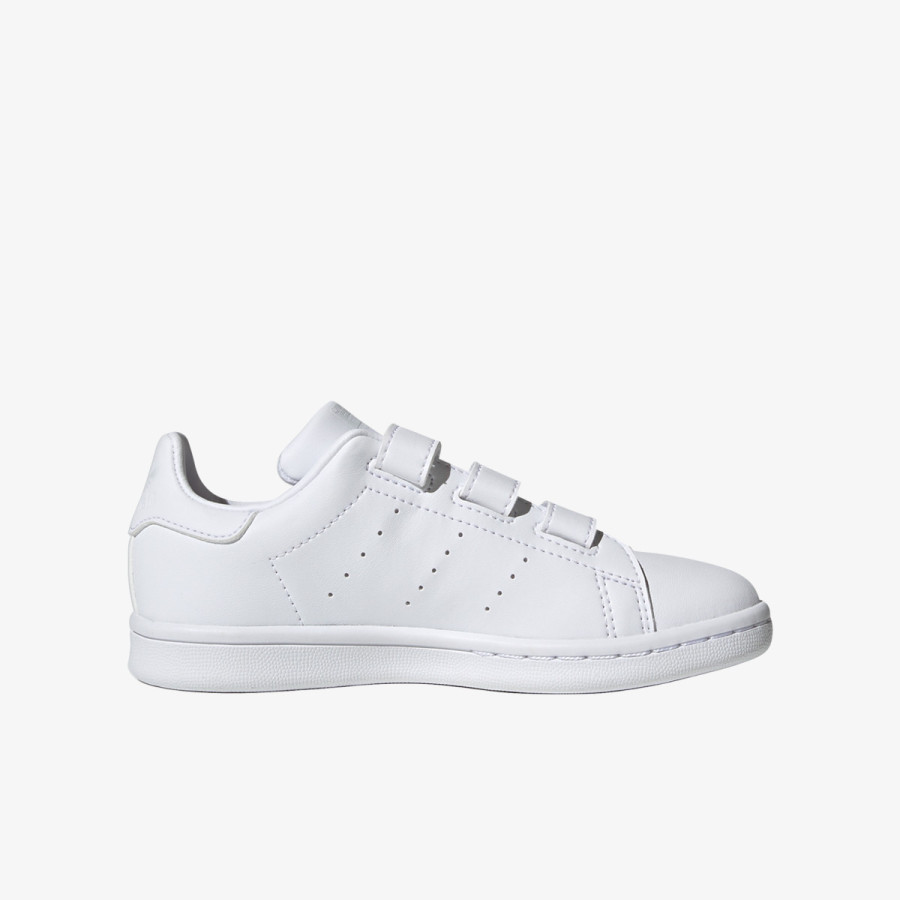 ADIDAS Pantofi Sport STAN SMITH CF C 