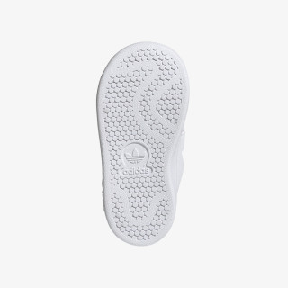 ADIDAS Pantofi Sport STAN SMITH CF I 