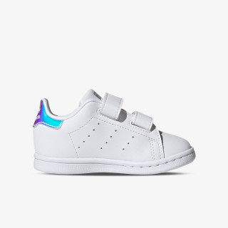 ADIDAS Pantofi Sport STAN SMITH CF I 
