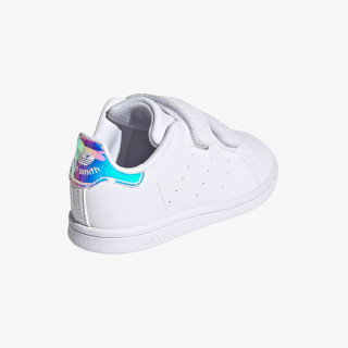 ADIDAS Pantofi Sport STAN SMITH CF I 