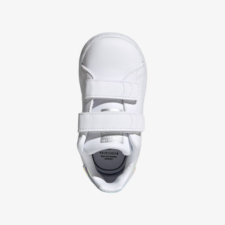 ADIDAS Pantofi Sport STAN SMITH CF I 
