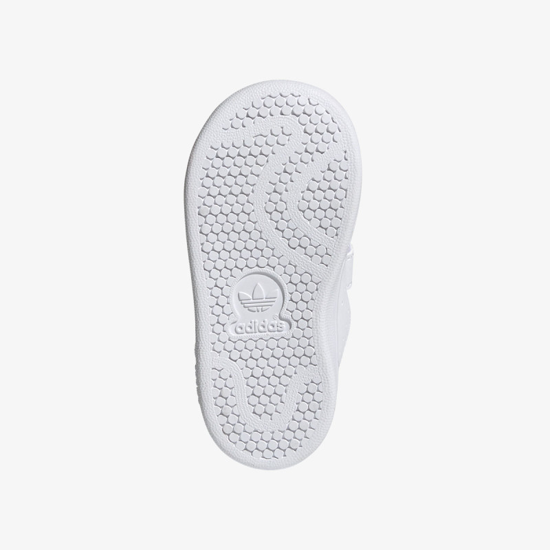 ADIDAS Pantofi Sport STAN SMITH CF I 