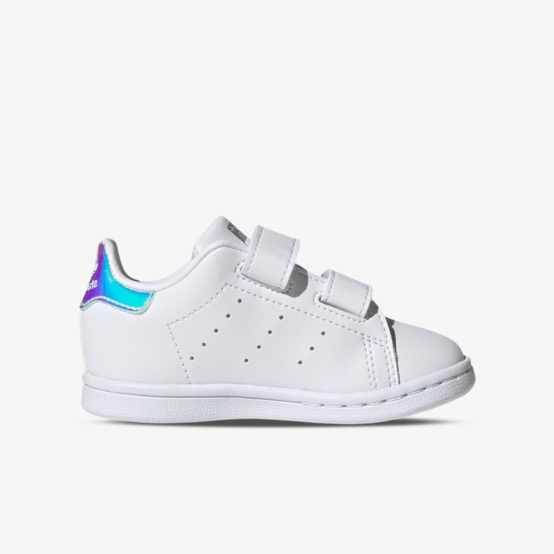 ADIDAS Pantofi Sport STAN SMITH CF I 