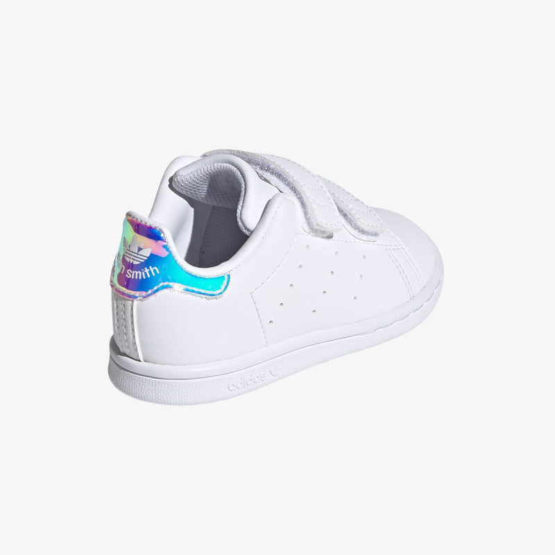 ADIDAS Pantofi Sport STAN SMITH CF I 
