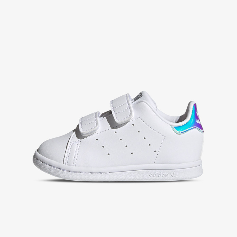 ADIDAS Pantofi Sport STAN SMITH CF I 