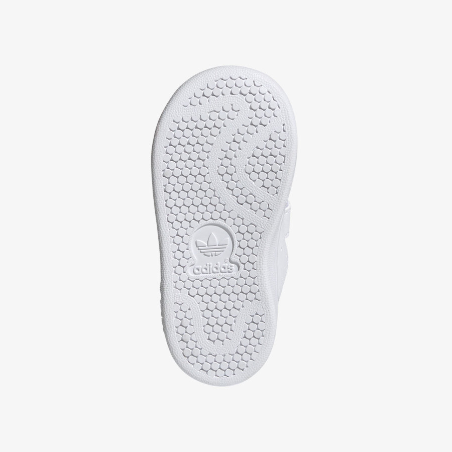 ADIDAS Pantofi Sport STAN SMITH CF I 