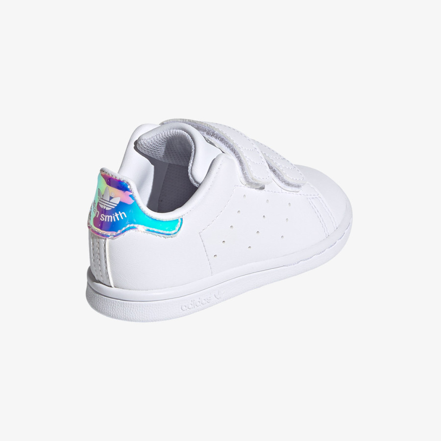 ADIDAS Pantofi Sport STAN SMITH CF I 