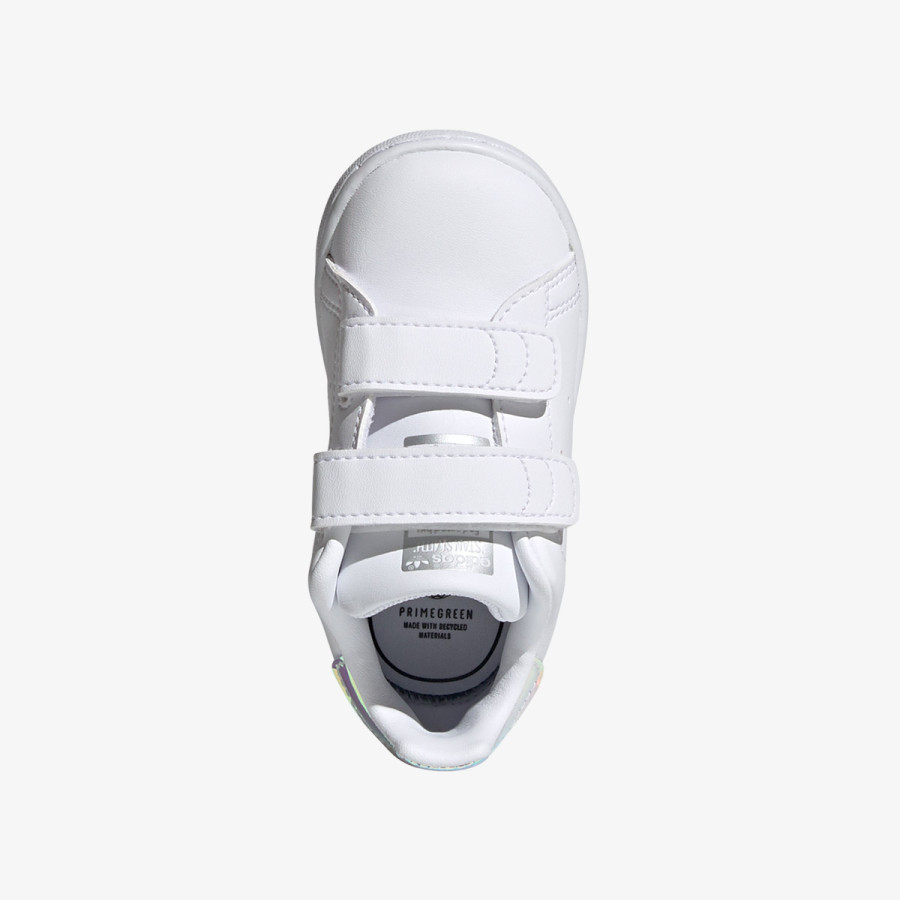 ADIDAS Pantofi Sport STAN SMITH CF I 