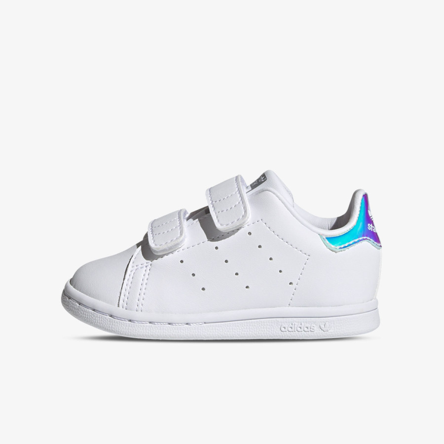 ADIDAS Pantofi Sport STAN SMITH CF I 