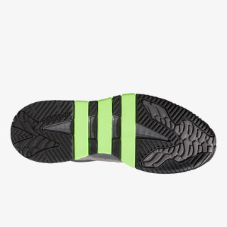 ADIDAS Pantofi Sport NITEBALL 