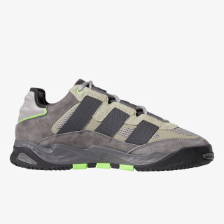 ADIDAS Pantofi Sport NITEBALL 
