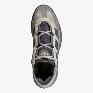 ADIDAS Pantofi Sport NITEBALL 