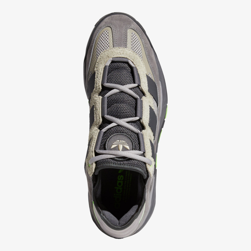 ADIDAS Pantofi Sport NITEBALL 