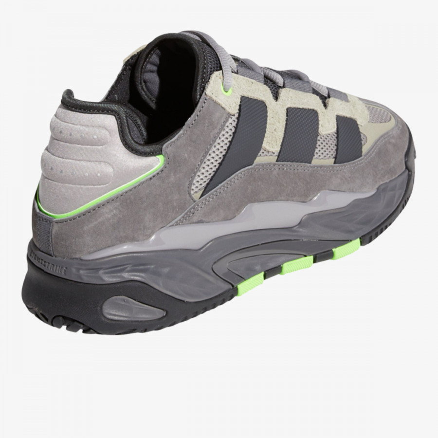 ADIDAS Pantofi Sport NITEBALL 