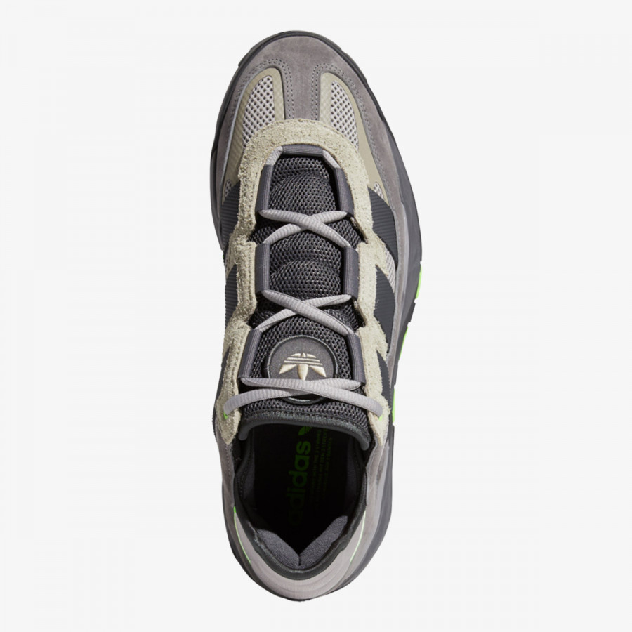 ADIDAS Pantofi Sport NITEBALL 