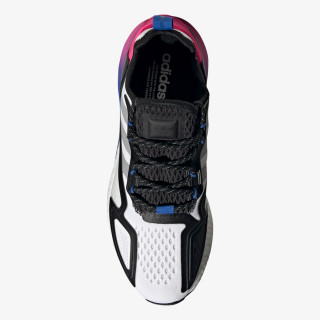 ADIDAS Pantofi Sport ZX 2K BOOST 