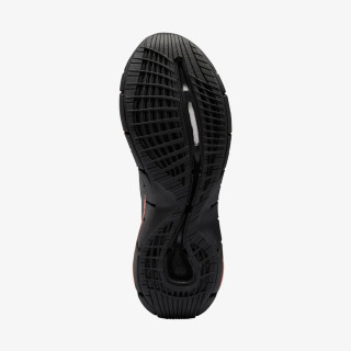Reebok Pantofi Sport ZIG KINETICA II SHOES 