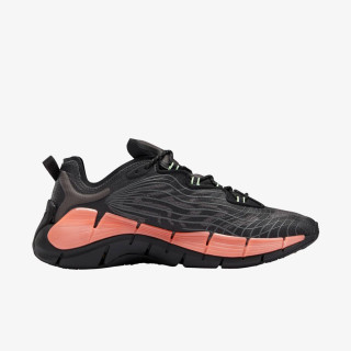Reebok Pantofi Sport ZIG KINETICA II SHOES 