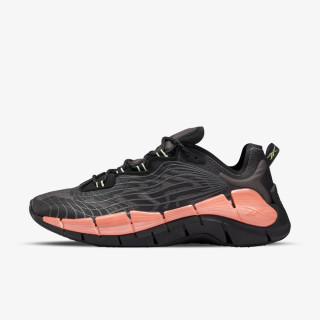 Reebok Pantofi Sport ZIG KINETICA II SHOES 