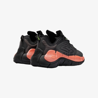 Reebok Pantofi Sport ZIG KINETICA II SHOES 