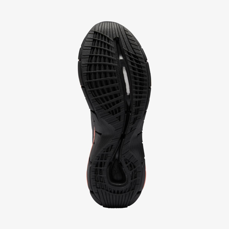 Reebok Pantofi Sport ZIG KINETICA II SHOES 