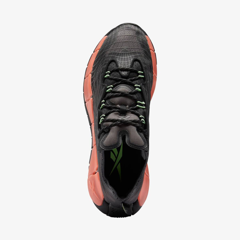 Reebok Pantofi Sport ZIG KINETICA II SHOES 
