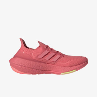 ADIDAS Pantofi Sport ULTRABOOST 21 