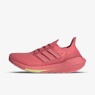 ADIDAS Pantofi Sport ULTRABOOST 21 