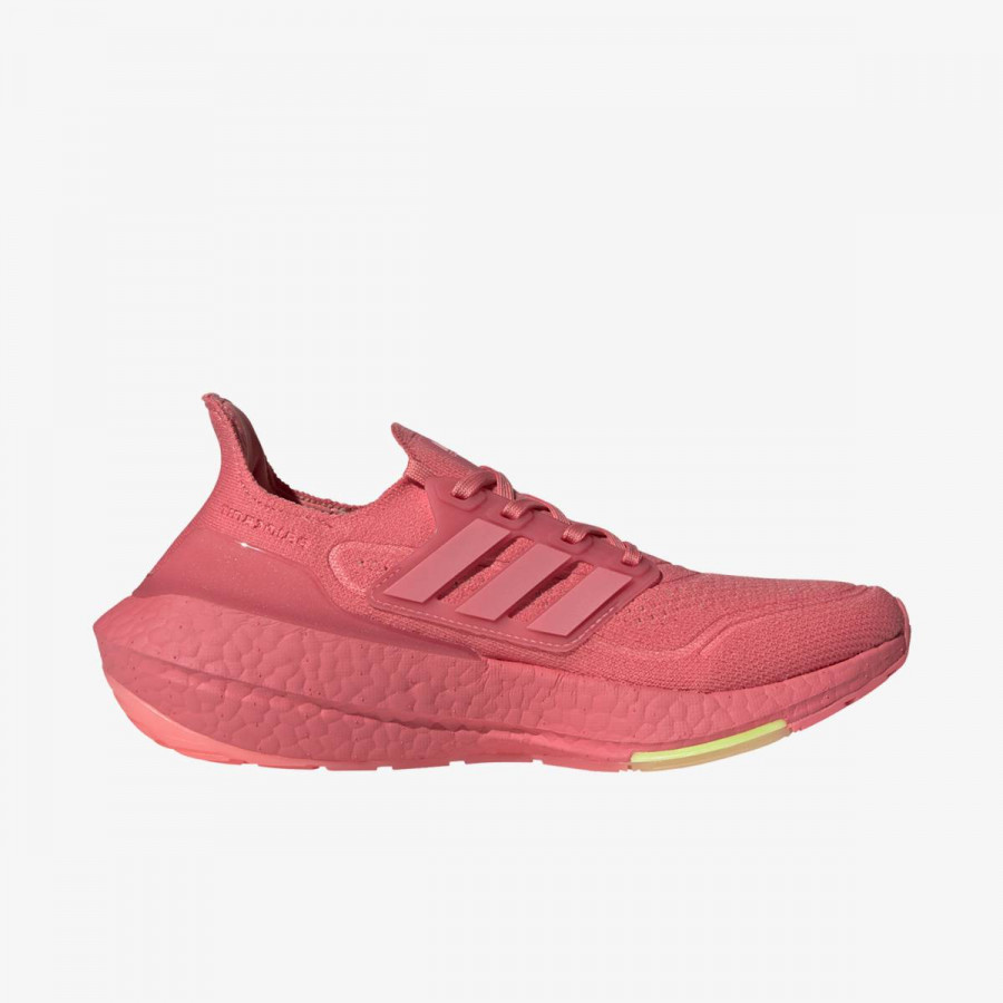 ADIDAS Pantofi Sport ULTRABOOST 21 