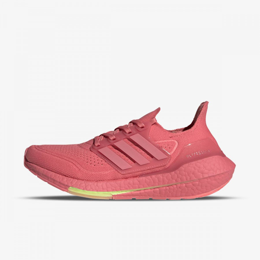 ADIDAS Pantofi Sport ULTRABOOST 21 