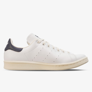 ADIDAS Pantofi Sport Stan Smith 