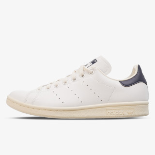 ADIDAS Pantofi Sport Stan Smith 