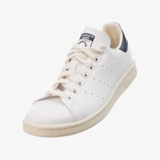 ADIDAS Pantofi Sport Stan Smith 