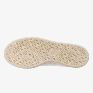 ADIDAS Pantofi Sport Stan Smith 