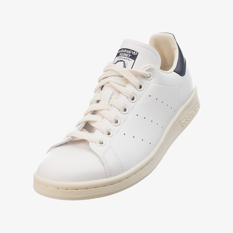 ADIDAS Pantofi Sport Stan Smith 