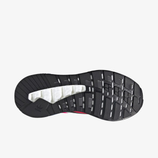 ADIDAS Pantofi Sport ZX 2K BOOST W 