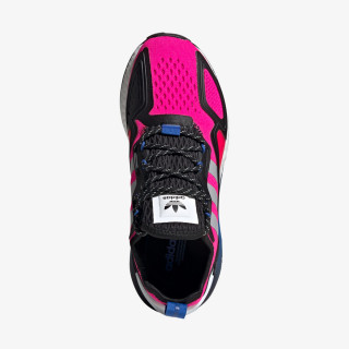 ADIDAS Pantofi Sport ZX 2K BOOST W 