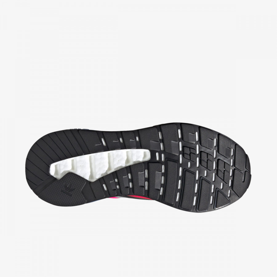 ADIDAS Pantofi Sport ZX 2K BOOST W 