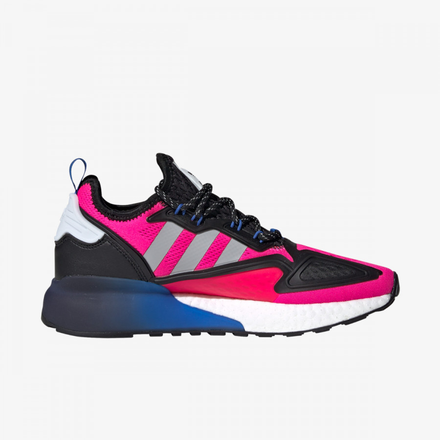 ADIDAS Pantofi Sport ZX 2K BOOST W | BuzzSneakers Romania