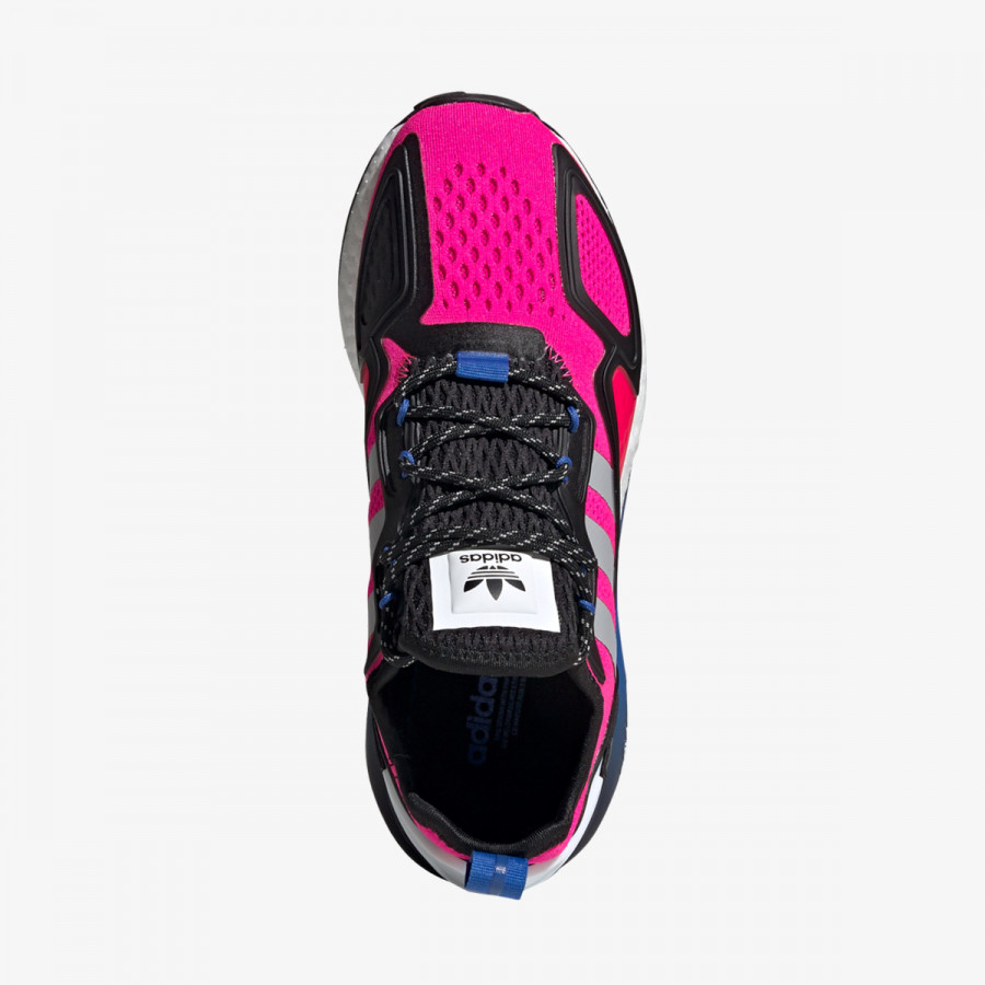 ADIDAS Pantofi Sport ZX 2K BOOST W 