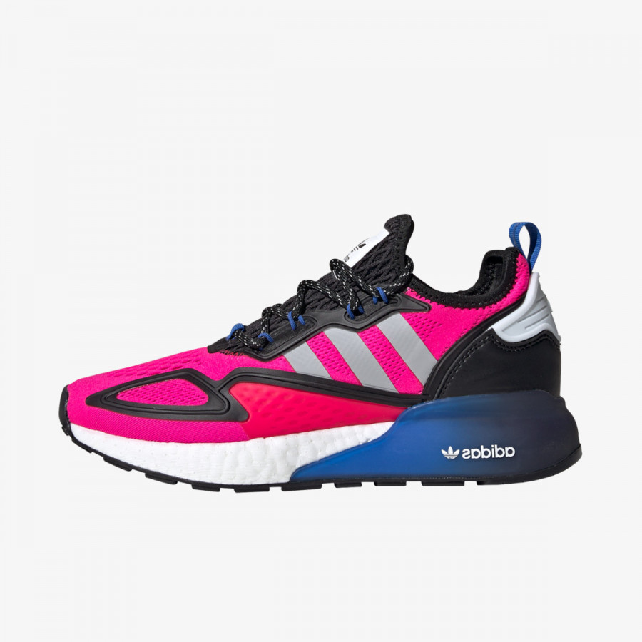 ADIDAS Pantofi Sport ZX 2K BOOST W 