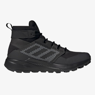 ADIDAS Pantofi Sport TERREX TRAILMAKER 