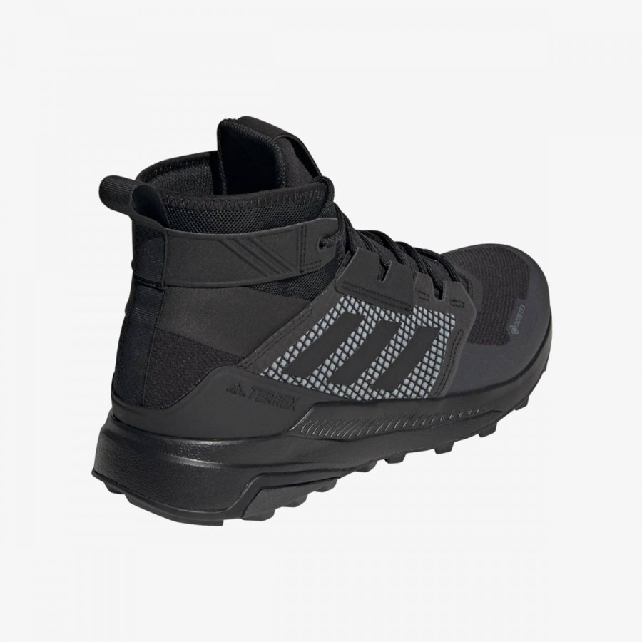 ADIDAS Pantofi Sport TERREX TRAILMAKER 