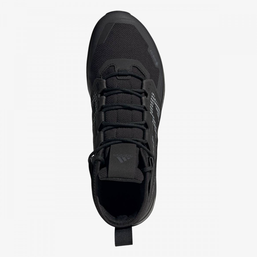 ADIDAS Pantofi Sport TERREX TRAILMAKER 