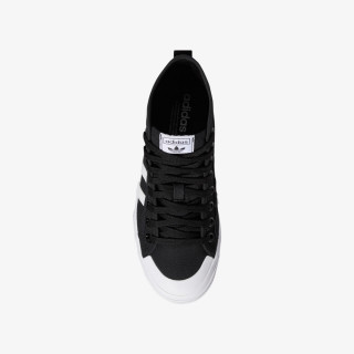 ADIDAS Pantofi Sport NIZZA PLATFORM 