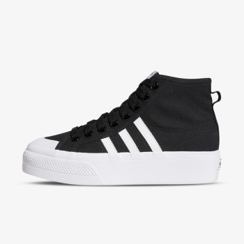 ADIDAS Pantofi Sport NIZZA PLATFORM 